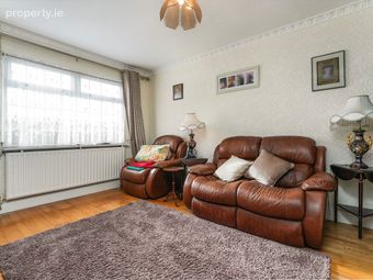15 Berryfield Crescent, Finglas, Dublin 11, Finglas, Dublin 11 - Image 5