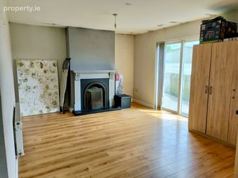 13 Derrybeg, Edenderry, Edenderry, Co. Offaly - Image 2