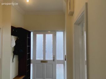 29 Drynam Rise, Swords, Co. Dublin, Swords, Co. Dublin - Image 3