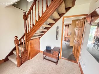 37 Cypress Gardens, Athlone, Athlone, Co. Westmeath - Image 2