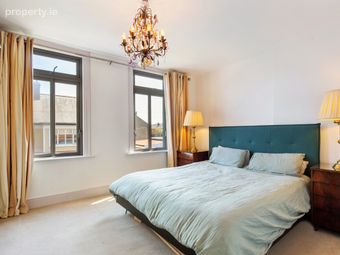 75 Ashfield Road, Ranelagh, Ranelagh, Dublin 6 - Image 5