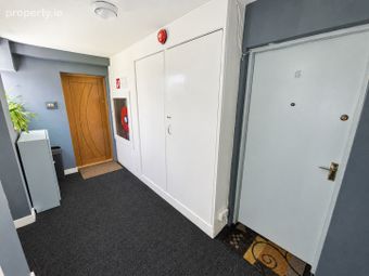 Apt 5 Cedar House, Drumgeely Hill, Shannon, Co. Clare, Shannon, Co. Clare - Image 3