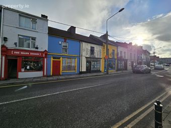 63 Main Street, Macroom, Macroom, Co. Cork - Image 3