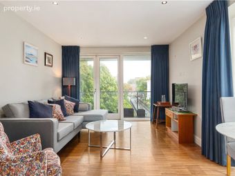 82 Bloomfield Park, Donnybrook, Dublin 4, Donnybrook, Dublin 4 - Image 5
