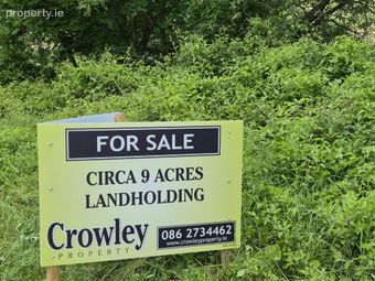 Inchirahilly, Farnanes, Co. Cork - Image 3