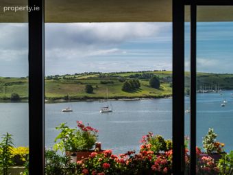 9a Ardbrack Heights,Kinsale,Co. Cork, Kinsale, Co. Cork