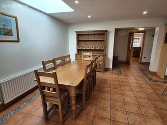 Old Chapel Court, Old Chapel Lane, Tullow, Co. Carlow - Image 5