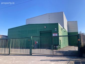 124 Broombridge Close, Ballyboggan Road, Glasnevin, Dublin 11 - Image 2