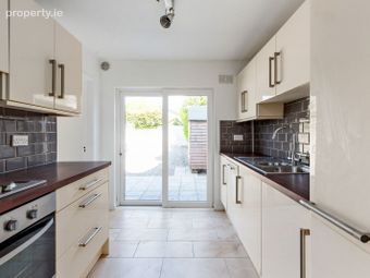72 Ryecroft, Church Road, Bray, Co. Wicklow - Image 5