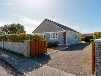 42 Summerdale Lawn, Ballyclamasy, Youghal, Co. Cork - Image 3