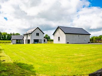 Gaybrook Demesne, Gaybrook, Mullingar, Co. Westmeath - Image 4