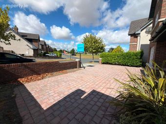30 Colpe Park, Deepforde, Drogheda, Co. Meath - Image 3