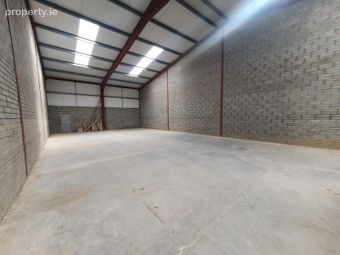 Unit 3, Cessna Avenue, Waterford Airport Business Park, Waterford City Centre, Co. Waterford - Image 5