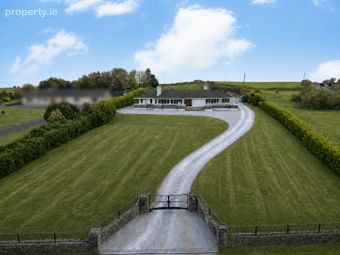 Valley View House, Farran, Co. Cork - Image 2