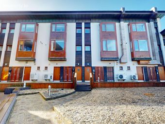 18 Hunter'S Court,Ashbourne,Co. Meath, Ashbourne, Co. Meath