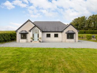 Ballyvergin, Adamstown, Co. Wexford