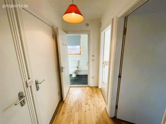 Flat 4, 161 James's Street, Kilmainham, Dublin 8 - Image 2