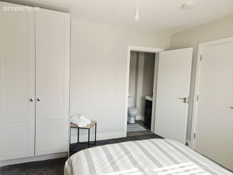 Ivy Cottage , Rafters Road, Dublin 12, Drimnagh, Dublin 12 - Image 3
