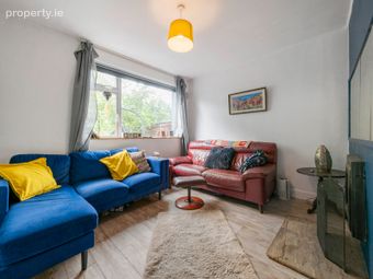 40 South Knock, New Ross, New Ross, Co. Wexford - Image 5