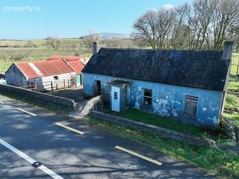 Lissananny Beg, Ballymote, Co. Sligo, Ballymote, Co. Sligo - Image 3