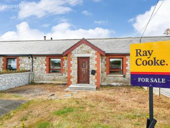 97 Beech Grove Cottages, Bray Road, Cabinteely, Dublin 18, Cabinteely, Dublin 18