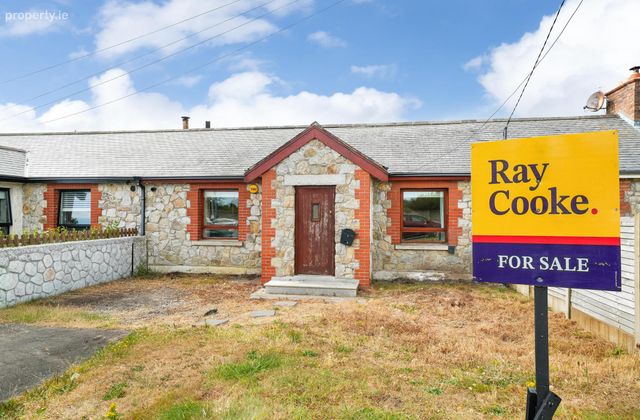 97 Beech Grove Cottages, Bray Road, Cabinteely, Dublin 18, Cabinteely, Dublin 18 - Click to view photos