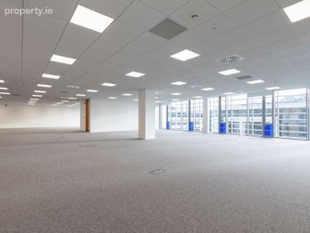 The Chase Building, Arkle Road, Sandyford, Dublin 18, Sandyford, Dublin 18 - Image 3