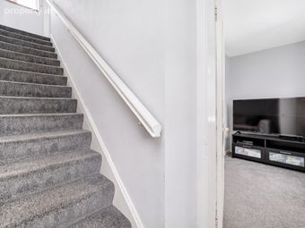 22 Boot Road, Clondalkin, Dublin 22, Clondalkin, Dublin 22 - Image 5