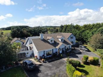 Thorndale, Coolree, Wexford, Co. Wexford, Coolree, Co. Wexford - Image 3