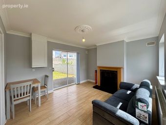 Maplewood Park, Tallaght, Dublin 24, Tallaght, Dublin 24 - Image 3