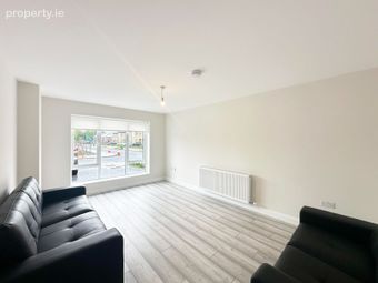 72 Milltown Manor, Archerstown Wood, Ashbourne, Co. Meath - Image 3