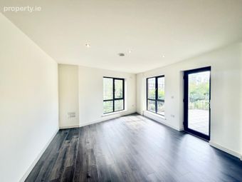 Domville Crescent, Cherrywood, Dublin 18 - Image 3