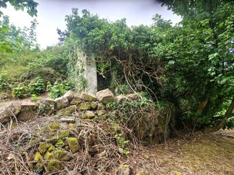 Ballindrait, Bunbeg, Bunbeg, Co. Donegal - Image 2