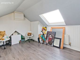 35 Herberton Park, Rialto, Dublin 8, Rialto, Dublin 8 - Image 5
