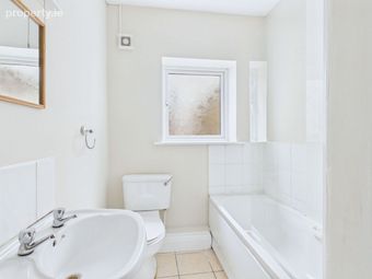 39a The Garden Village, Portlaoise, Portlaoise, Co. Laois - Image 5
