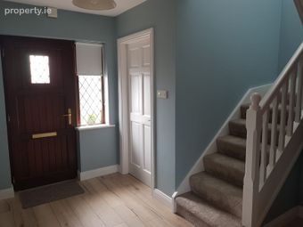 The Meadows, Ballymoney, Co. Wexford - Image 2