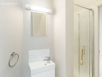 Flat 1, 1 Clonskeagh Road, Ranelagh, Dublin 6 - Image 5