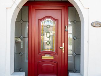 125 New Ireland Road, Rialto, Dublin 8 - Image 2