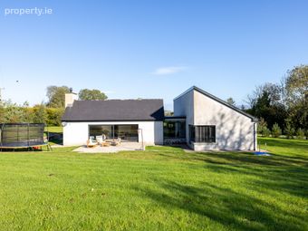 Newtown Commons, New Ross, New Ross, Co. Wexford - Image 2