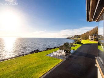 Bankhead, Tullyally, Redcastle, Co. Donegal, Redcastle, Co. Donegal - Image 5