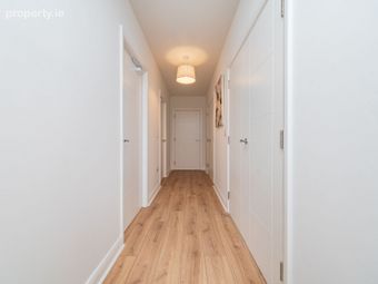 Apartment 13, Block A, Harbour Gate, Old Caragh Road, Naas, Co. Kildare - Image 3