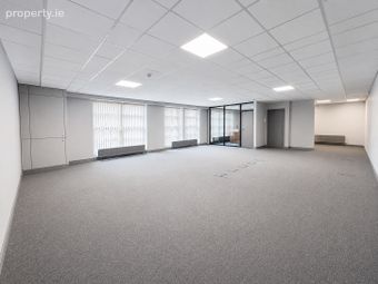 Unit 4b, Dundrum Business Park, Dundrum Road, Dundrum, Dublin 14 - Image 4