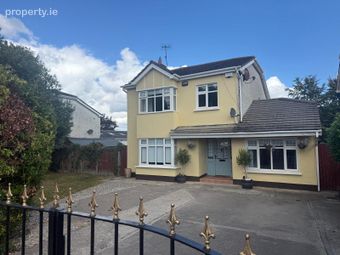 35 The Maples, Bettystown, Bettystown, Co. Meath - Image 2