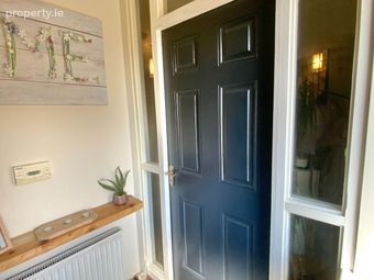 70 The Avenue, Meadowvale, Arklow, Co. Wicklow - Image 2
