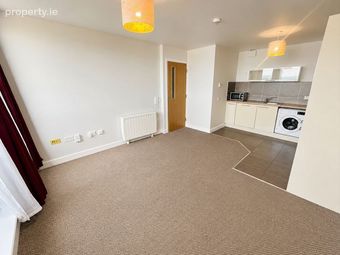 Apartment 22b, Parkside, Abbeyleix Road, Portlaoise, Co. Laois - Image 3