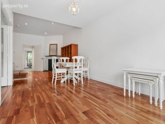 2 Ferndale Court, Rathmichael, Allies River Road, Bray, Co. Dublin - Image 5