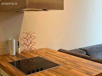Apartment 615, The Cubes 2, Stillorgan, Co. Dublin - Image 5