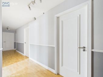 20 Mill Court, Tullow, Co. Carlow, Tullow, Co. Carlow - Image 3