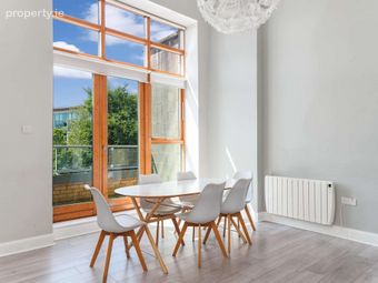 Apartment 11 Garrison Mews, Willow Avenue, Dublin 18, Dublin 18 - Image 5