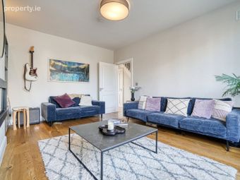 9 Grangeabbey, Monkstown, Co. Dublin - Image 4